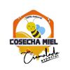 cosechamielcremoladas_