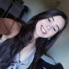 pamelladutrap