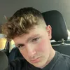 _matteovilla_