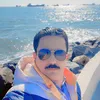 osamafadhil81