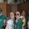 nikkicannon11