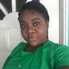 goodgirlken7