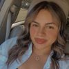 jazminb24