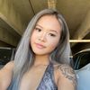 izzydang