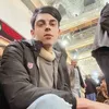 krarmohamed47