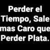 itza__2020