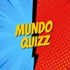 MundoQuizzOficial