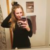 julia_aultpaulino
