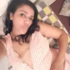 alinecoutto1982
