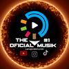 THE OFICIAL MUSIK LA # 1