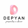 Depyan Presentes e Decor