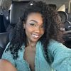 _ashleyclemons