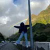 adryriverss