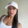 genesisguerrero089