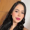 mclarabonfim_
