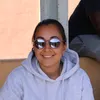 dominguezadaya