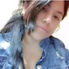 kiarizlove