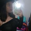 hzzx_torres