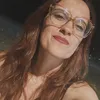 dancingcrow.s