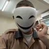 le_nerdkk