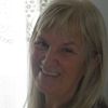 diannmcneil