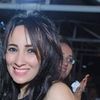 rihamamir80