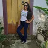myllenafrancisco
