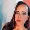evelinborges171
