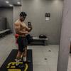 leonardofit22