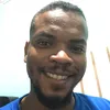 danielsantosvideos