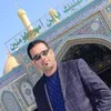 user3817144488716