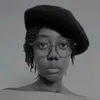 mitchell_jl
