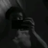 zom_9