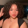 alyssajennae
