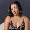 cacau.comunicacao
