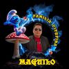 maguilotixi