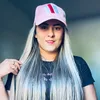 lorenalopes679