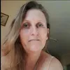 user79951884