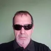 manoeldias395