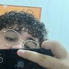 gabv_fa