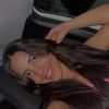 amandasil892