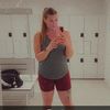 chloeanne262