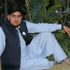 maliktiger22