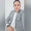 miguelfajardoavi