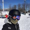 nate.kristian