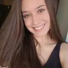 isabelafappi