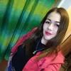.emilce_.0