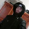 younes.djelloul45