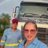elialda6