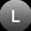 lariissaa_ar